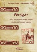 Strolgàr