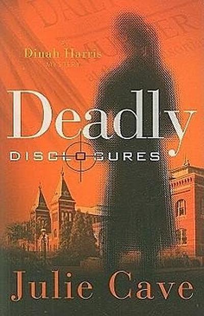Deadly Disclosures