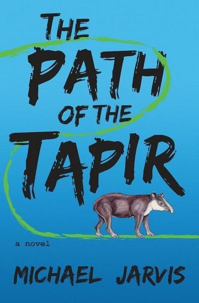 The Path of the Tapir