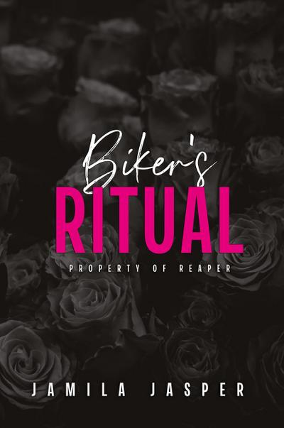 Biker’s Ritual
