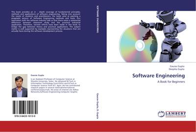 Software Engineering