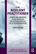 The Resilient Practitioner