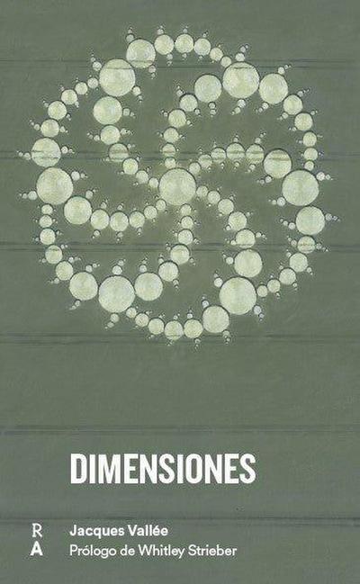 Dimensiones