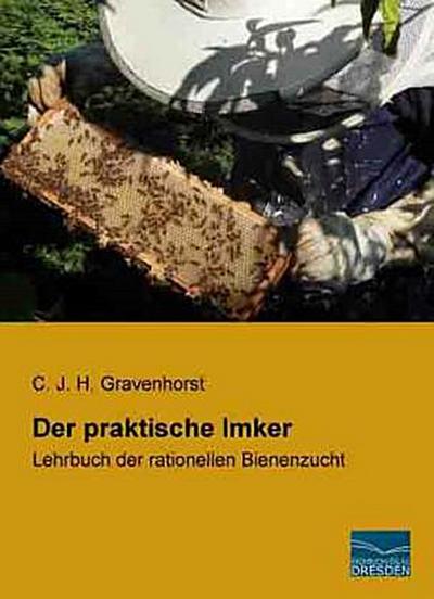 Der praktische Imker