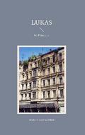 Lukas