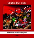 60 Jahre Bessy Studio