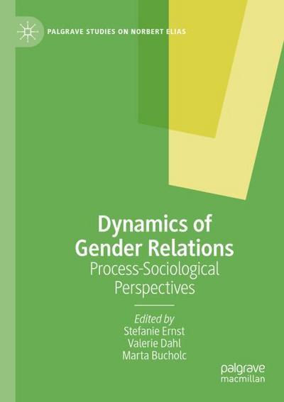 Dynamics of Gender Relations