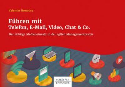 Privatisierung