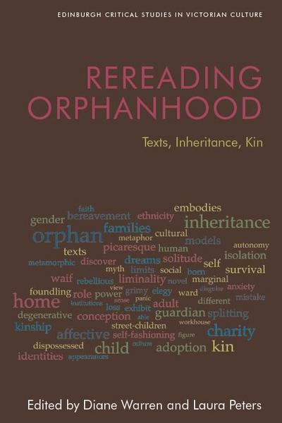 Rereading Orphanhood