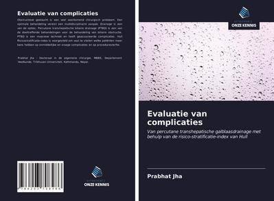 Evaluatie van complicaties