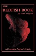 Redfish Book