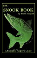Snook Book