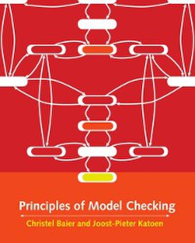 Principles of Model Checking