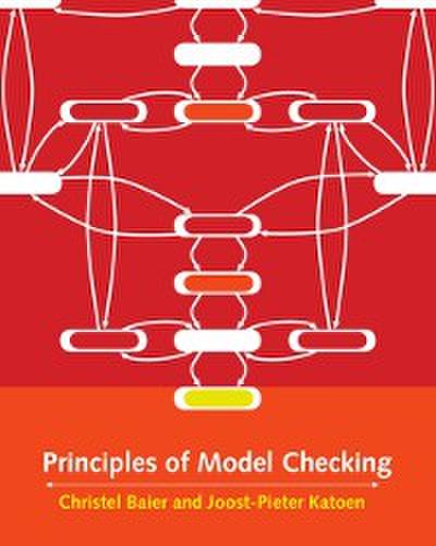 Principles of Model Checking