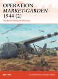 Operation Market-Garden 1944 (2)
