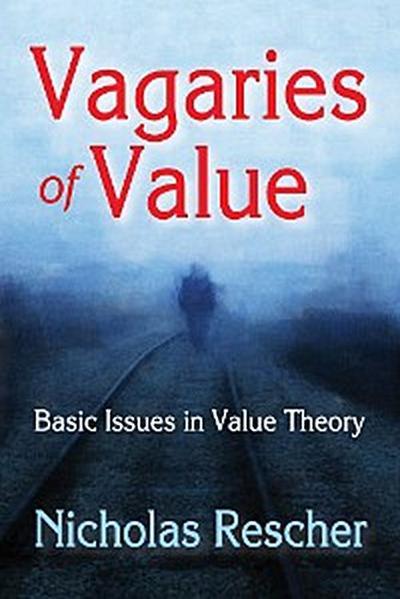 Vagaries of Value