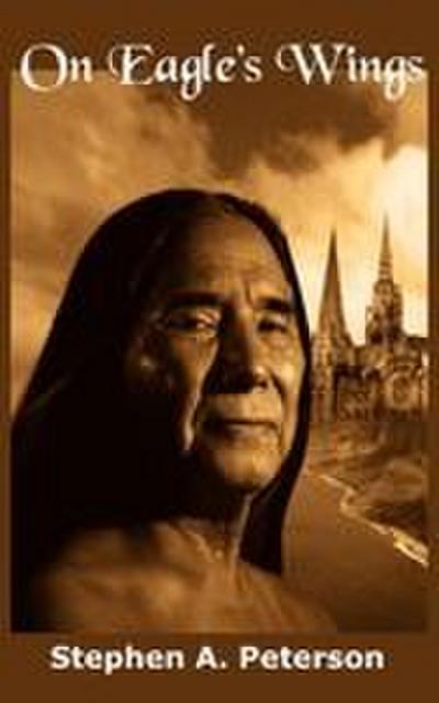 On Eagle’s Wings