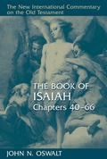 Book of Isaiah, Chapters 40-66