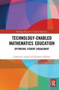 Technology-enabled Mathematics Education