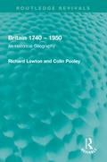 Britain 1740 - 1950