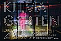 Klimagarten 2085