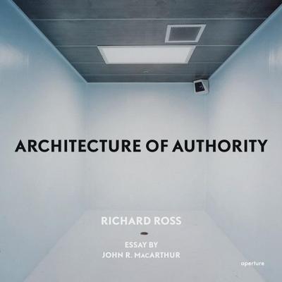 Richard Ross