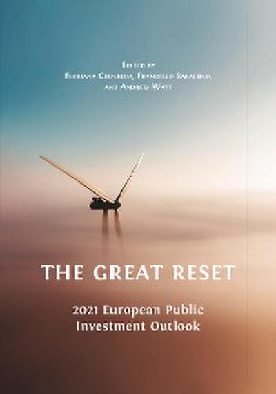 The Great Reset