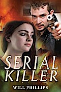 SERIAL KILLER