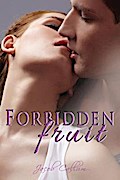 Forbidden Fruit