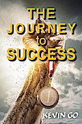 The JOURNEY TO SUCCESS