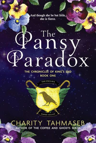 The Pansy Paradox