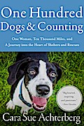One Hundred Dogs and Counting