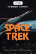Space Trek
