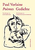 Poèmes - Gedichte