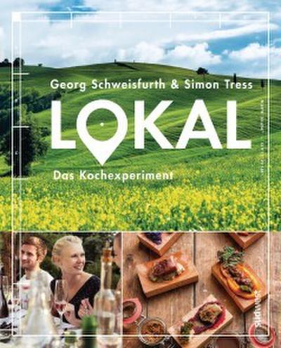 Lokal