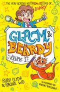 Glam and Beardy: Volume I