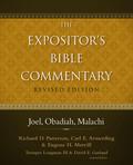Joel, Obadiah, Malachi