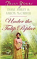Under The Tulip Poplar - Diane T. Ashley