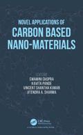 Novel Applications of Carbon Based Nano-materials