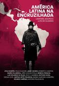 América Latina na encruzilhada
