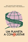 Um planeta a conquistar