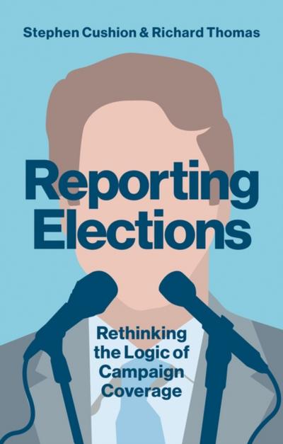 Reporting Elections