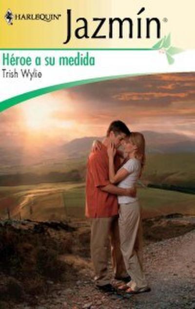 Héroe a su medida