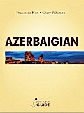 Azerbaigian