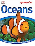Oceans - DK