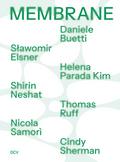 Membrane