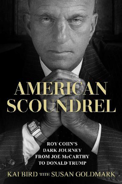 American Scoundrel