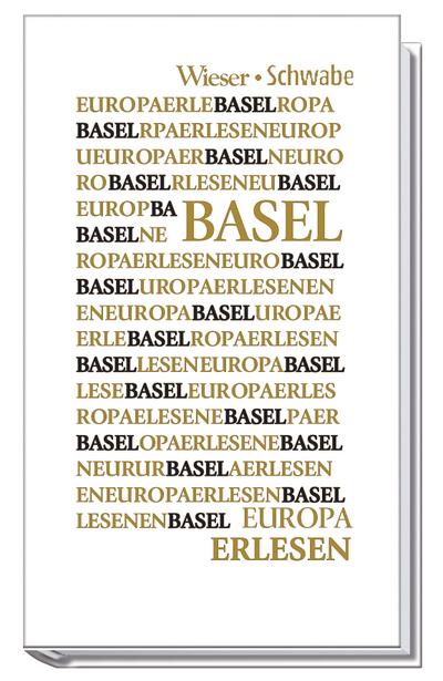 Europa Erlesen/Basel