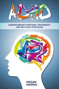 ADHD