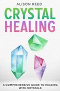 Crystal Healing